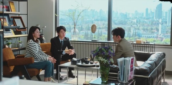 �ҿ��������˾��Ƿּ��������