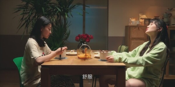 �ҿ��������˾��Ƿּ��������