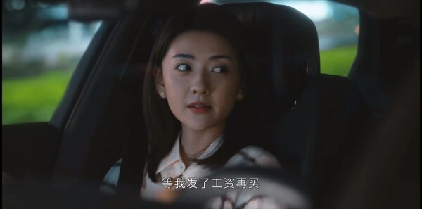 �ҿ��������˾��Ƿּ��������