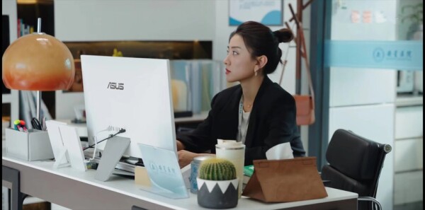 �ҿ��������˾��Ƿּ��������