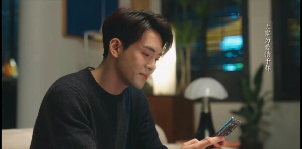 �ҿ��������˾��Ƿּ��������