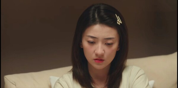 �ҿ��������˾��Ƿּ��������