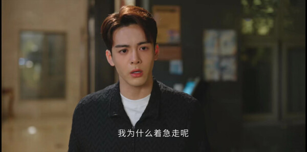 �ҿ��������˾��Ƿּ��������