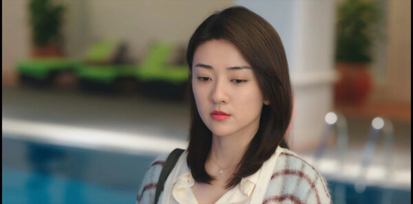 �ҿ��������˾��Ƿּ��������