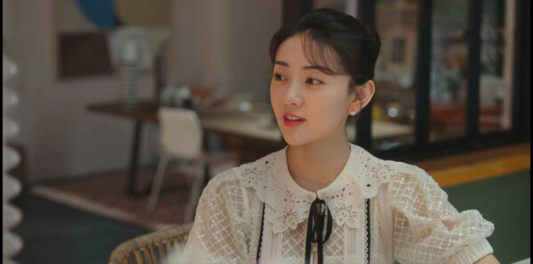 �ҿ��������˾��Ƿּ��������