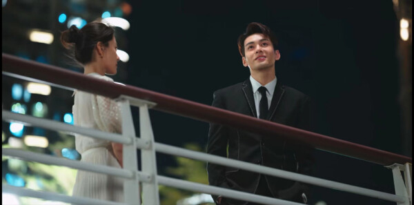 �ҿ��������˾��Ƿּ��������