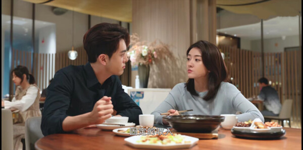 �ҿ��������˾��Ƿּ��������