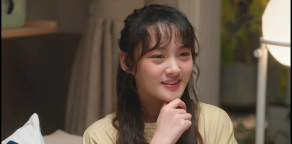 �ҿ��������˾��Ƿּ��������