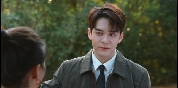 �ҿ��������˾��Ƿּ��������