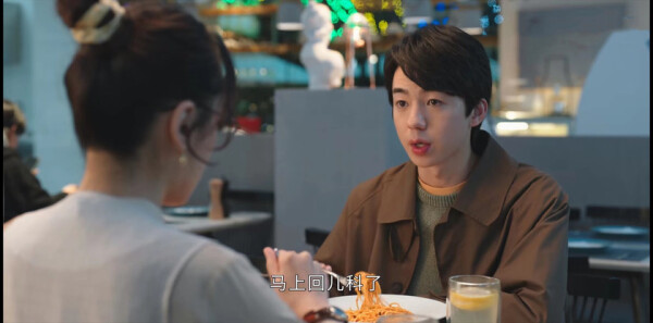 �ҿ��������˾��Ƿּ��������