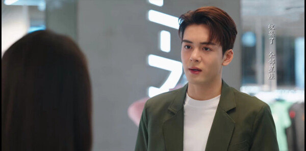 �ҿ��������˾��Ƿּ��������