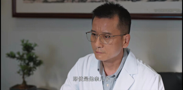 �ҿ��������˾��Ƿּ��������