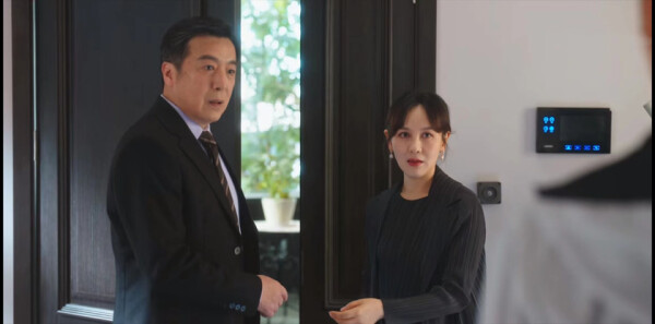 �ҿ��������˾��Ƿּ��������