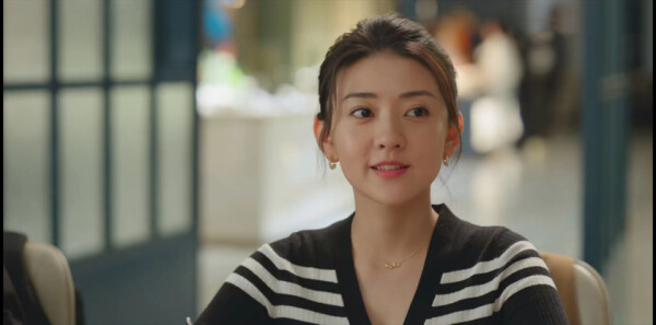 �ҿ��������˾��Ƿּ��������