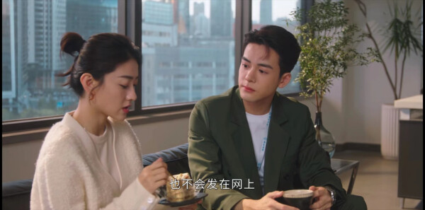 �ҿ��������˾��Ƿּ��������