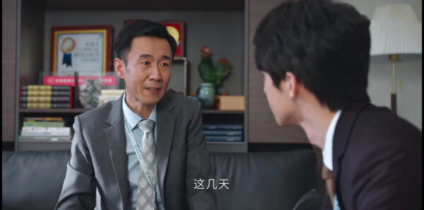 �ҿ��������˾��Ƿּ��������