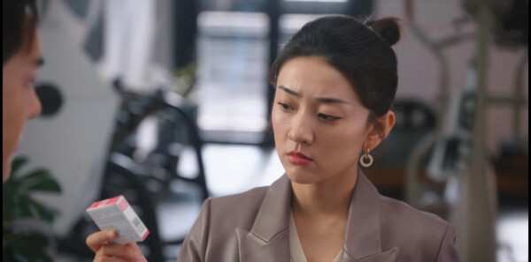 �ҿ��������˾��Ƿּ��������