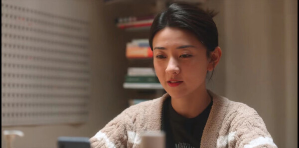 �ҿ��������˾��Ƿּ��������