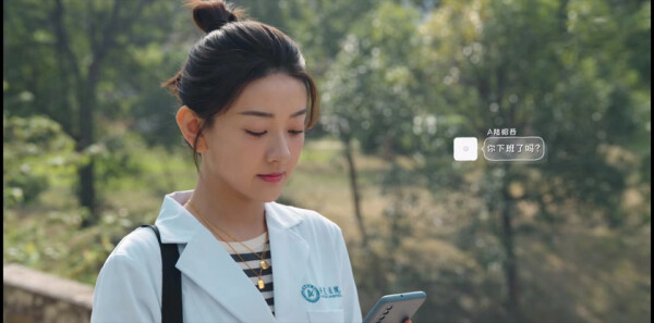 �ҿ��������˾��Ƿּ��������