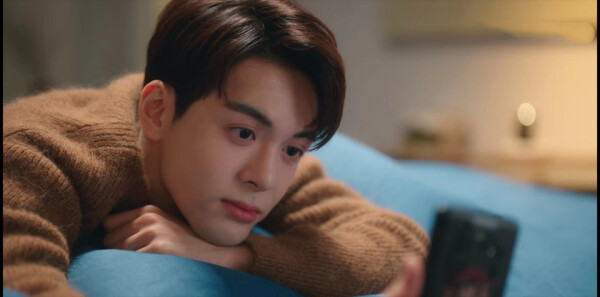 �ҿ��������˾��Ƿּ��������