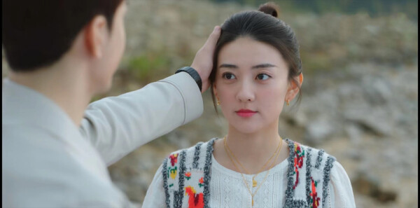 �ҿ��������˾��Ƿּ��������