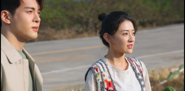 �ҿ��������˾��Ƿּ��������