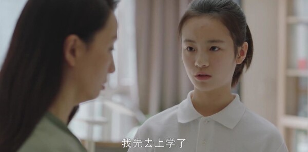 С��ϲ�ּ��������