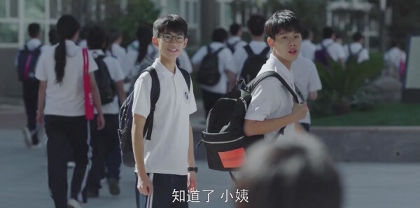 С��ϲ�ּ��������