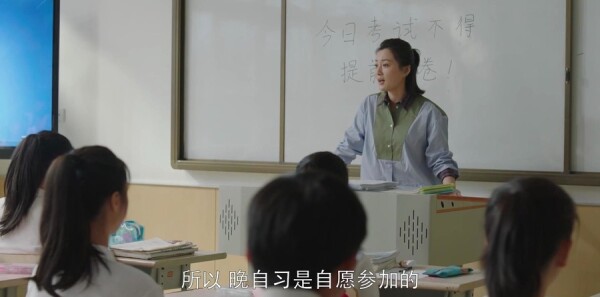 С��ϲ�ּ��������