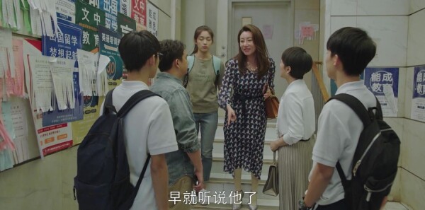 С��ϲ�ּ��������