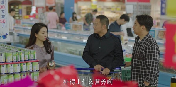 С��ϲ�ּ��������