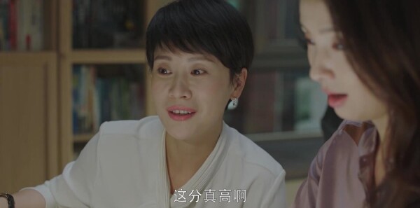 С��ϲ�ּ��������