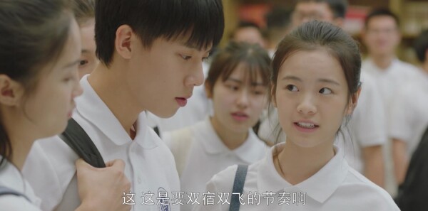 С��ϲ�ּ��������