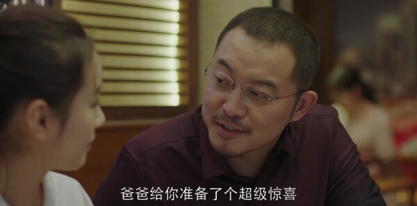 С��ϲ�ּ��������