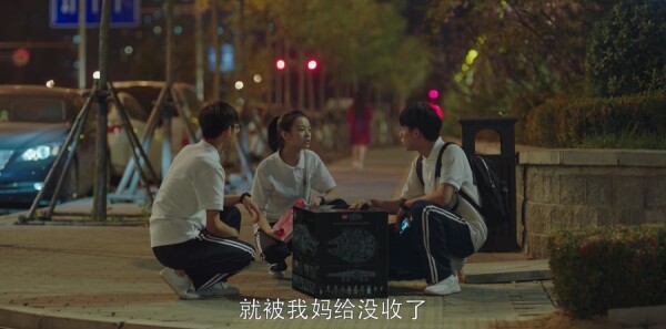 С��ϲ�ּ��������