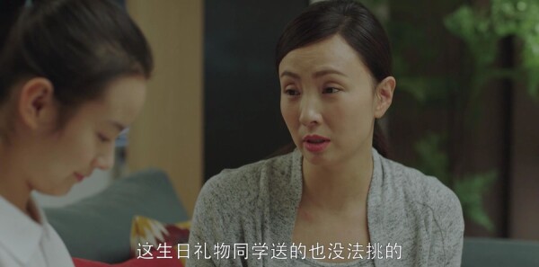 С��ϲ�ּ��������