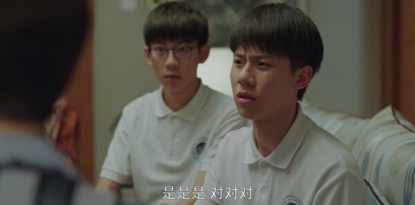 С��ϲ�ּ��������