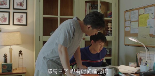 С��ϲ�ּ��������