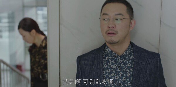 С��ϲ�ּ��������