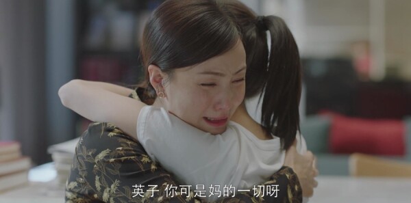 С��ϲ�ּ��������