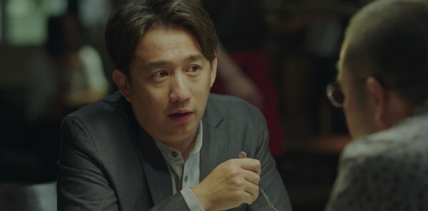 С��ϲ�ּ��������