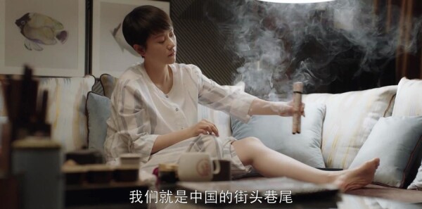 С��ϲ�ּ��������