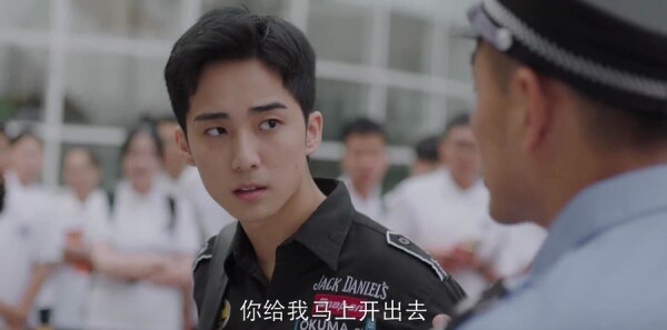 С��ϲ�ּ��������