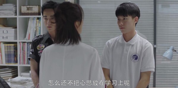 С��ϲ�ּ��������