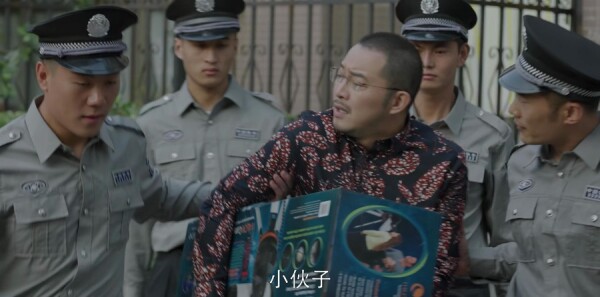 С��ϲ�ּ��������