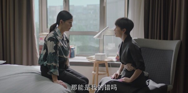 С��ϲ�ּ��������