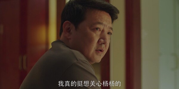 С��ϲ�ּ��������