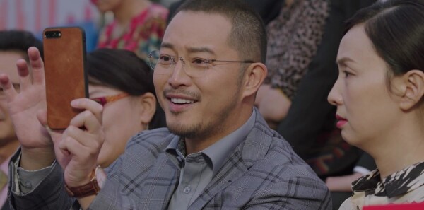 С��ϲ�ּ��������