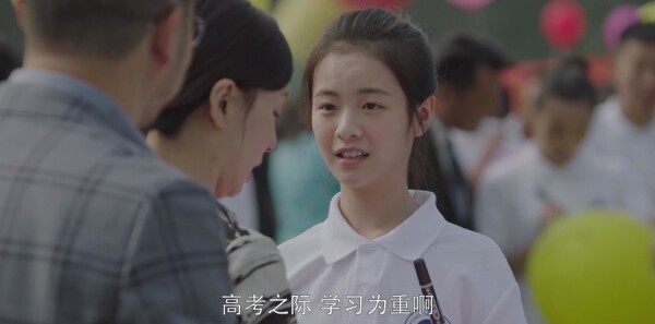 С��ϲ�ּ��������