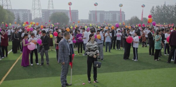 С��ϲ�ּ��������